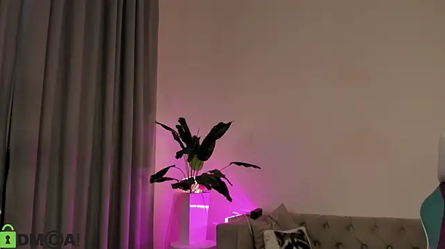 boozekirs_ webcam