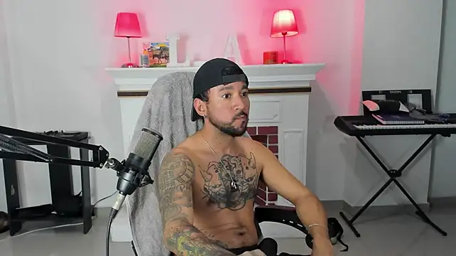 dereck_karter
