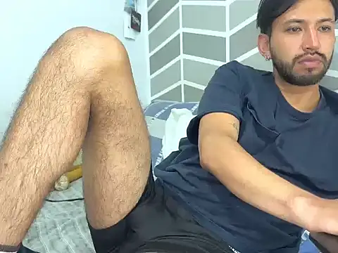 thomass1018 webcam