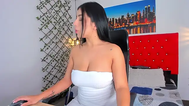 Jessica_bellini