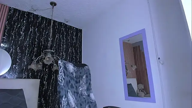 MarianaGalviz_