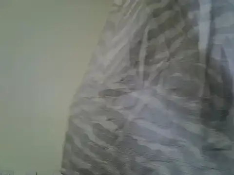 Horny_Larry