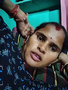 Srishti_sharma