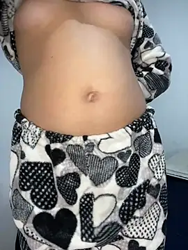 ambar bge