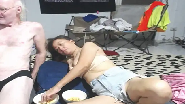 1CuteAndSexy69