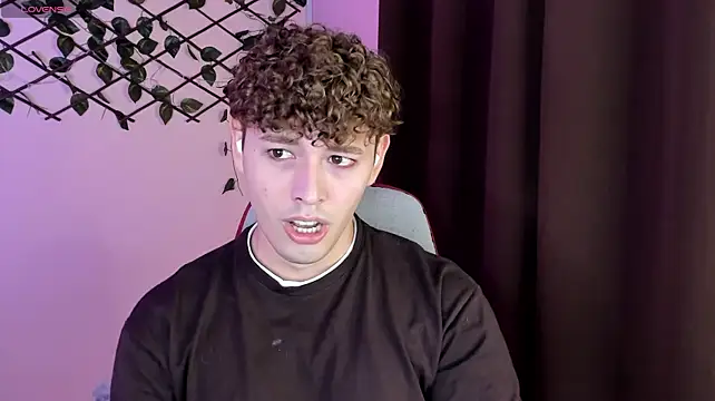 dani_2226 webcam