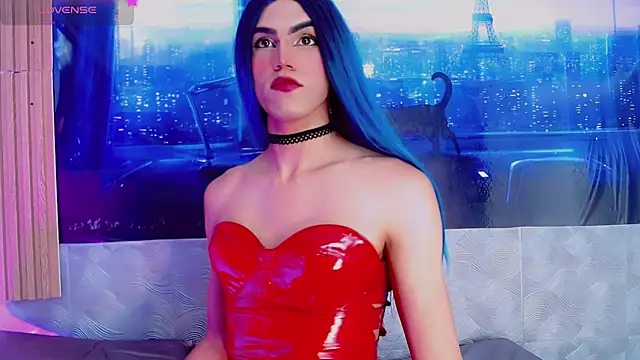 Tiffany_Velanyer webcam