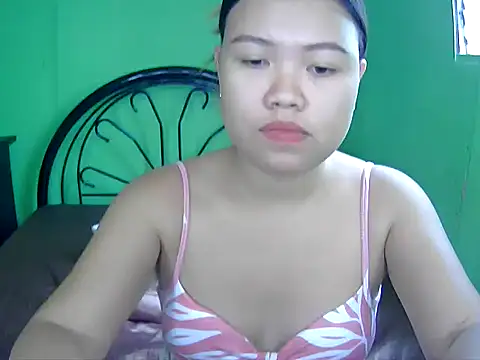 lovemae20 webcam