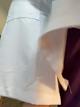 secretly_masturbating webcam