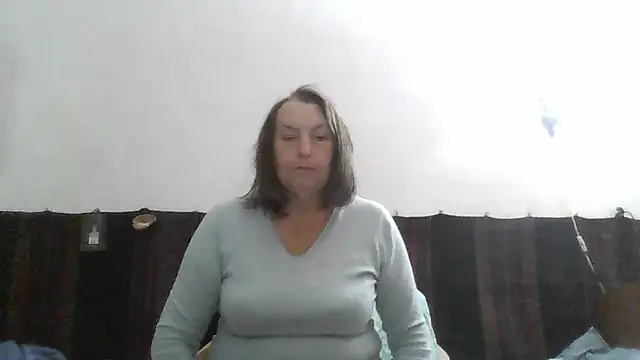 AnnaLive570 webcam