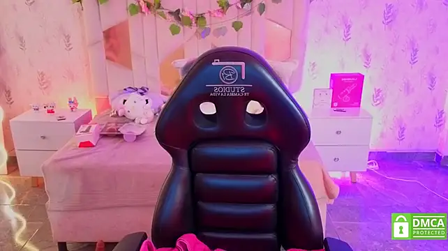 MARIANA_TAY1 webcam
