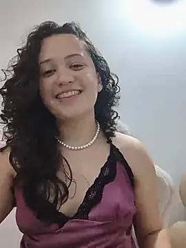 Alana_444 webcam