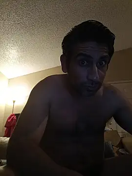 _Ramone666 webcam
