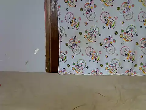 Sweet_smiles2 webcam