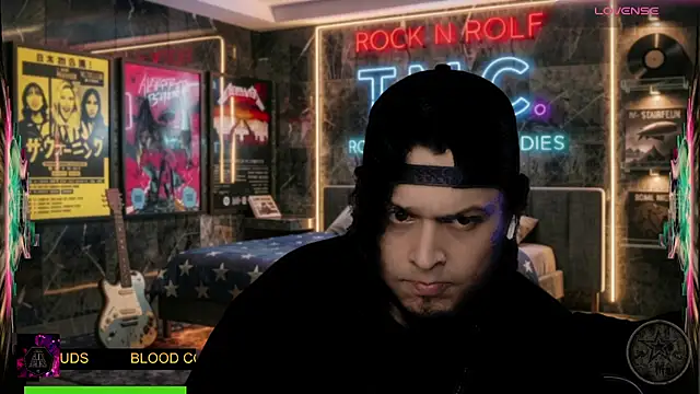 chino_roz webcam