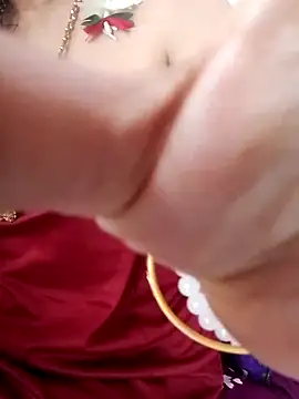 Komal_Bhabhi4u
