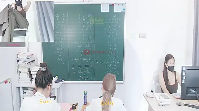 _Math_ live cam preview