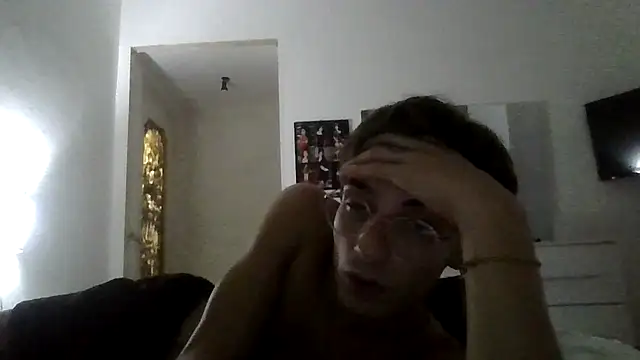 LaMaterialista