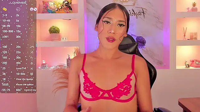 CamilaHarperr_