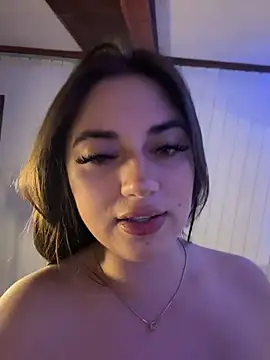 josefa_projet live cam preview