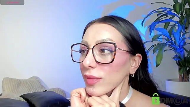 Scarlett_Jackson2