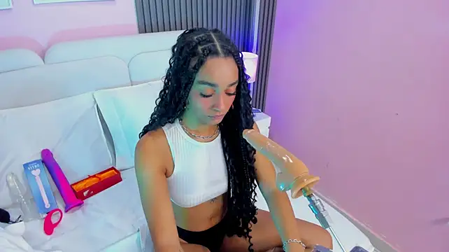 Clawdeen__wolf