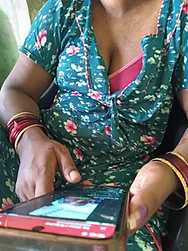 Tamilselviroja-