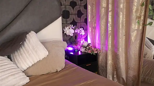 IsabelaWhite