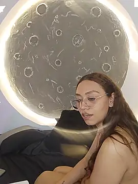 ritzabeth_daniel