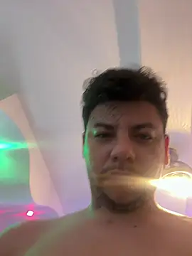 LujuriaINK