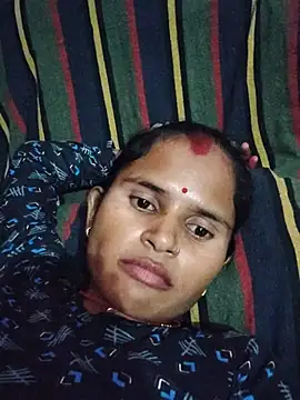 Srishti_sharma live cam preview