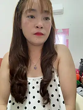 Talia_