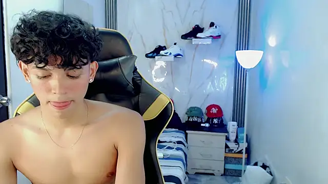 FUNNY_DICK_