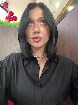 RoxySantaMonica live cam preview