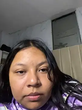 Shammie69