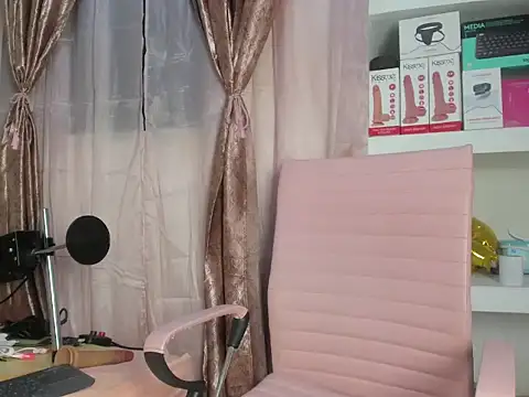 Valeen_rodriiguezz