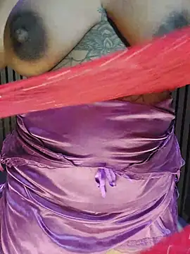 XXX_harna
