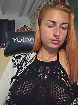 kylie_blck