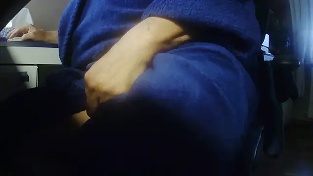 suedel65