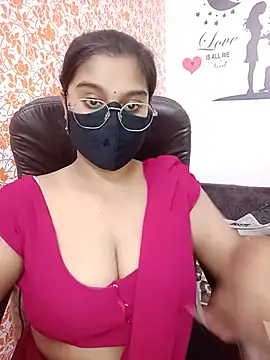 Jasmine_jaaan
