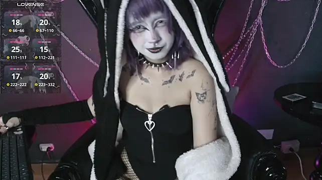 Navier__ webcam