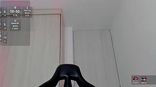 AUSTINN_TORRES webcam