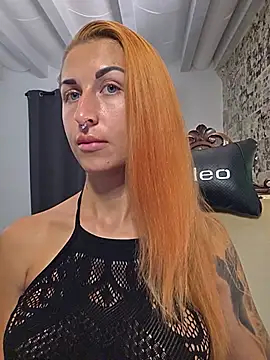 kylie_blck webcam