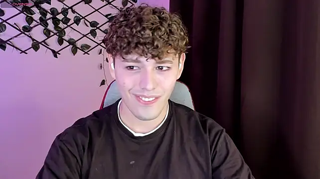 dani_2226 webcam