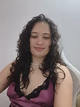 Alana_444 webcam
