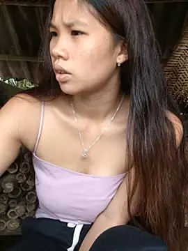 mit0-77 live cam on StripChat