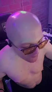 chronic_vibez webcam