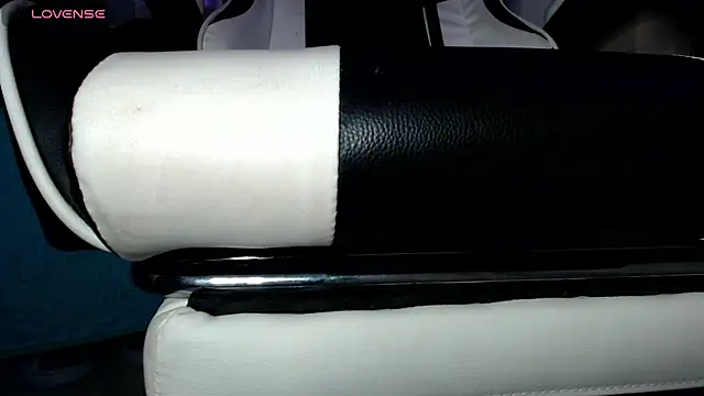 Tyler_axel webcam