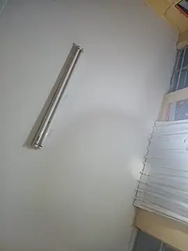 chicoguapo8 webcam