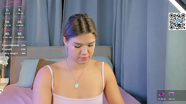 CherryLexi_ live sex cam